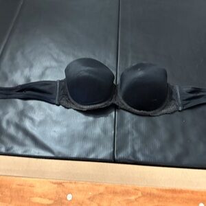 Wonderbra 36C